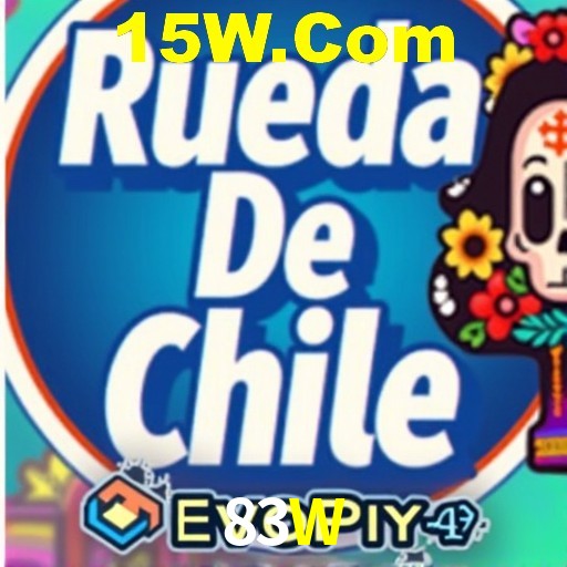 83W — central de atendimento acessível pelo aplicativo