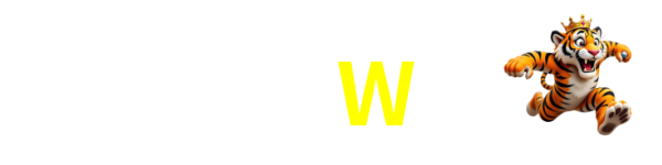 Logo 83W